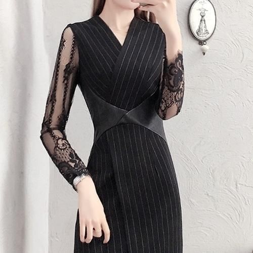 ڹԡΤҤ桦ߥɥ桦ߥǥ桦ˡ󥰾