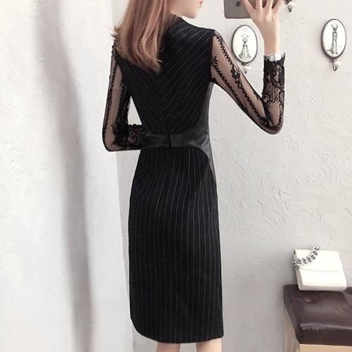 ڹԡΤҤ桦ߥɥ桦ߥǥ桦ˡ󥰾