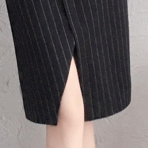 ڹԡΤҤ桦ߥɥ桦ߥǥ桦ˡ󥰾