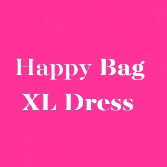 ハッピーバッグ Xl ドレス ワンピース 韓国大人ファッション通販サイト レディースmarron マロン 代30代のオルチャンドレス ワンピース トップス 水着 パジャマなど ハッピーバッグ Xl ドレス ワンピース 韓国大人ファッション通販サイト レディースmarron マロン 代30代のオルチャンドレス ワンピース トップス 水着 パジャマなど