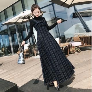 個性的 ワンピース ドレス 韓国服 お探しならレディースmarron マロン の韓国ファッション通販がおすすめです 個性的 ワンピース ドレス 韓国服 お探しならレディースmarron マロン の韓国ファッション通販がおすすめです