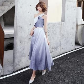 個性的 ワンピース ドレス 韓国服 お探しならレディースmarron マロン の韓国ファッション通販がおすすめです 個性的 ワンピース ドレス 韓国服 お探しならレディースmarron マロン の韓国ファッション通販がおすすめです