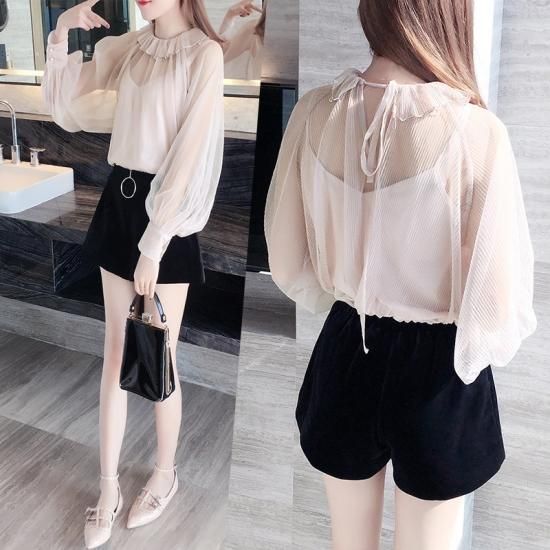 ڹ񥻥åȥåפΥåȥå