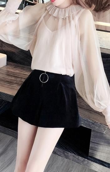 ڹ񥻥åȥåפΥåȥå