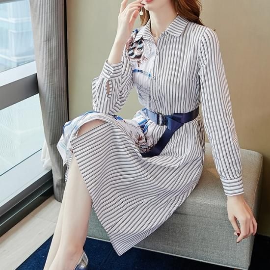 ڹԡΤҤ桦ߥɥ桦ߥǥ桦ˡ󥰾