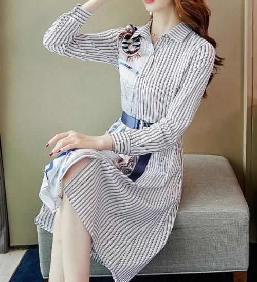 ڹԡΤҤ桦ߥɥ桦ߥǥ桦ˡ󥰾