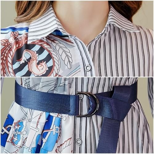 ڹԡΤҤ桦ߥɥ桦ߥǥ桦ˡ󥰾