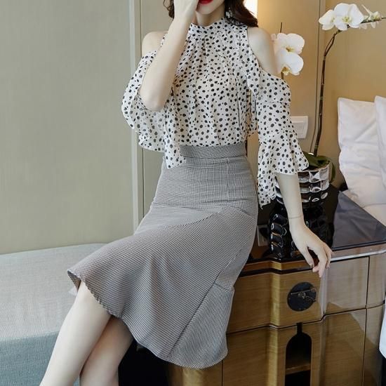 ڹԡΤҤ桦ߥɥ桦ߥǥ桦ˡ󥰾