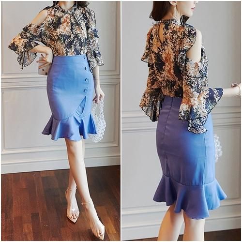 ڹԡΤҤ桦ߥɥ桦ߥǥ桦ˡ󥰾