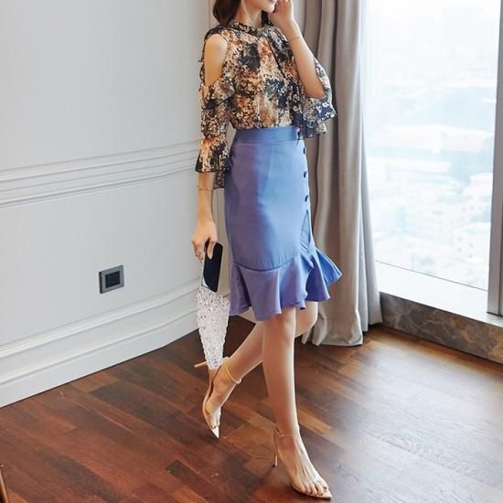 ڹԡΤҤ桦ߥɥ桦ߥǥ桦ˡ󥰾