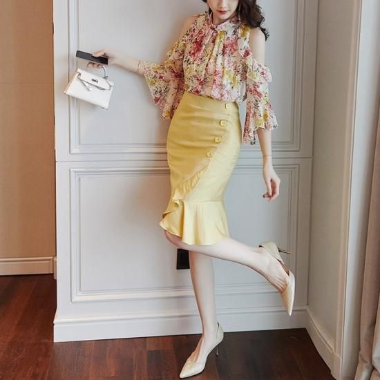 ڹԡΤҤ桦ߥɥ桦ߥǥ桦ˡ󥰾