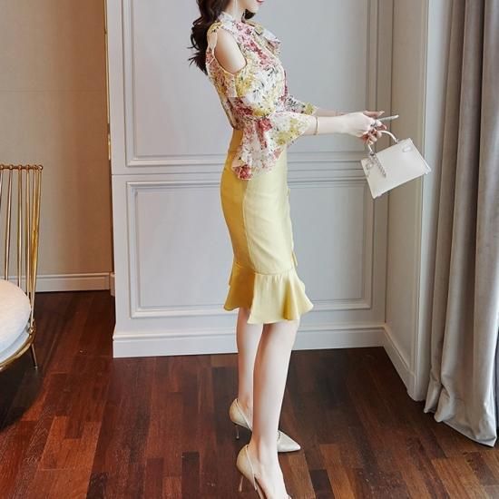 ڹԡΤҤ桦ߥɥ桦ߥǥ桦ˡ󥰾