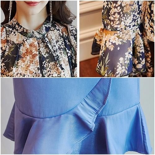 ڹԡΤҤ桦ߥɥ桦ߥǥ桦ˡ󥰾