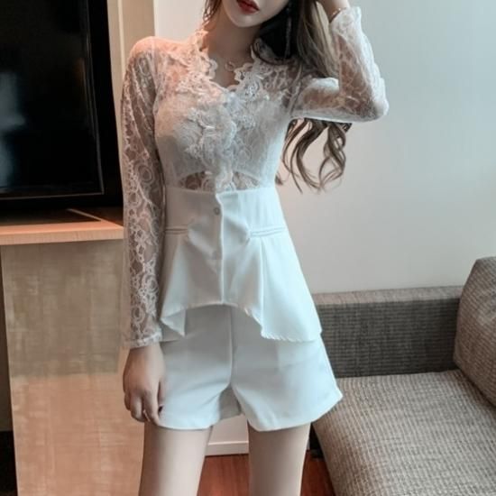 ڹ񥻥åȥåפΥåȥå