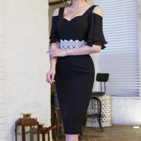 ڹԡΤҤ桦ߥɥ桦ߥǥ桦ˡ󥰾