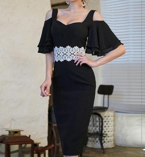 ڹԡΤҤ桦ߥɥ桦ߥǥ桦ˡ󥰾