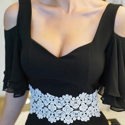 ڹԡΤҤ桦ߥɥ桦ߥǥ桦ˡ󥰾