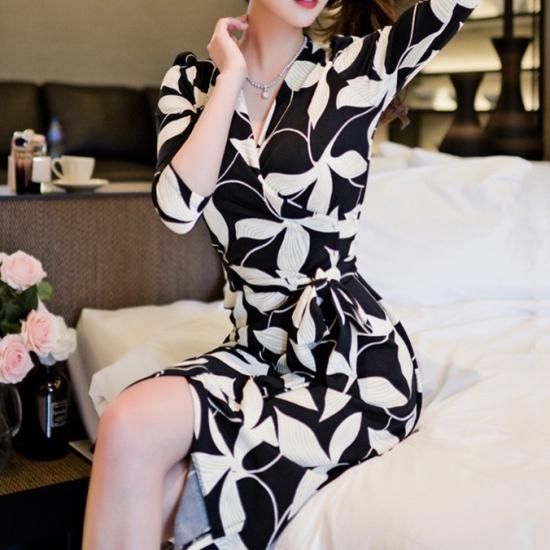 ڹԡΤҤ桦ߥɥ桦ߥǥ桦ˡ󥰾