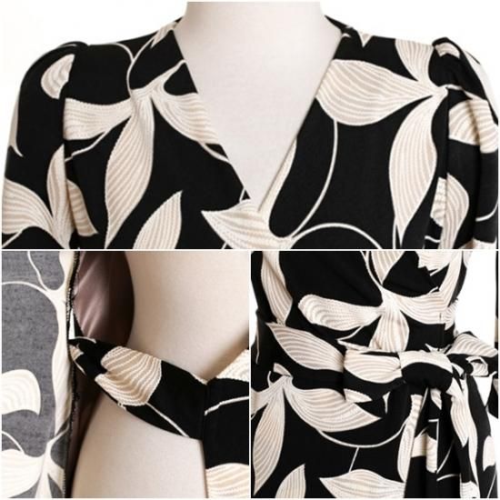 ڹԡΤҤ桦ߥɥ桦ߥǥ桦ˡ󥰾