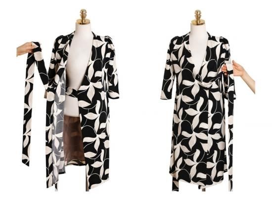 ڹԡΤҤ桦ߥɥ桦ߥǥ桦ˡ󥰾