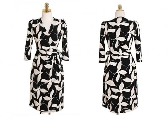 ڹԡΤҤ桦ߥɥ桦ߥǥ桦ˡ󥰾