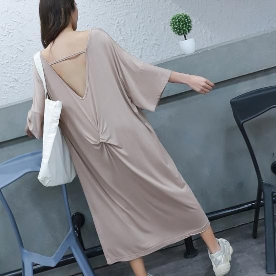 ڹѥޡ롼०ʥȥΥ롼०