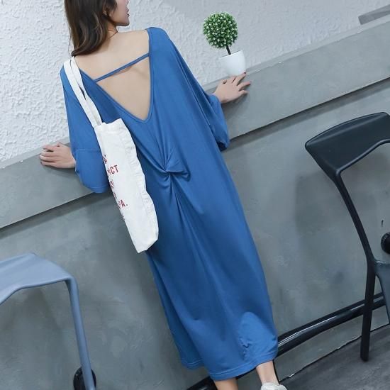 ڹѥޡ롼०ʥȥΥ롼०