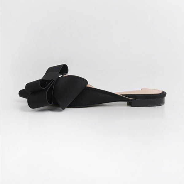 韓国靴・シューズ・サンダルのサンダル