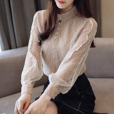 シャツ ブラウス 韓国大人ファッション通販サイト レディースmarron マロン 代30代のオルチャンドレス ワンピース トップス 水着 パジャマなど シャツ ブラウス 韓国大人ファッション通販サイト レディースmarron マロン 代30代のオルチャンドレス ワンピース トップス 水着 パジャマなど