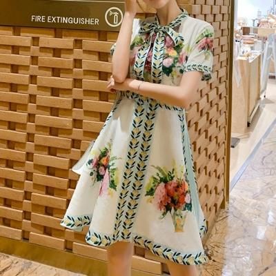 個性的 ワンピース ドレス 韓国服 お探しならレディースmarron マロン の韓国ファッション通販がおすすめです 個性的 ワンピース ドレス 韓国服 お探しならレディースmarron マロン の韓国ファッション通販がおすすめです