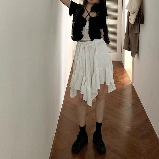 ڹ񥻥åȥåפΥåȥå