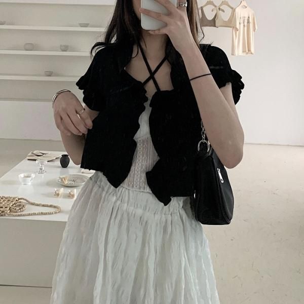 ڹ񥻥åȥåפΥåȥå