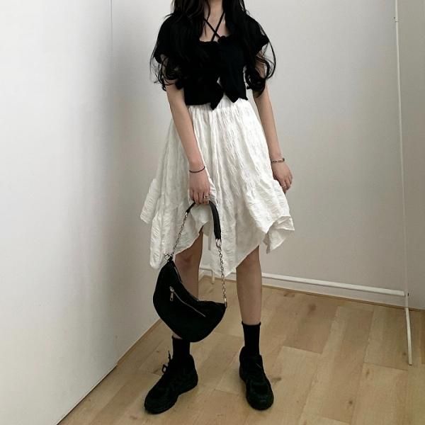 ڹ񥻥åȥåפΥåȥå