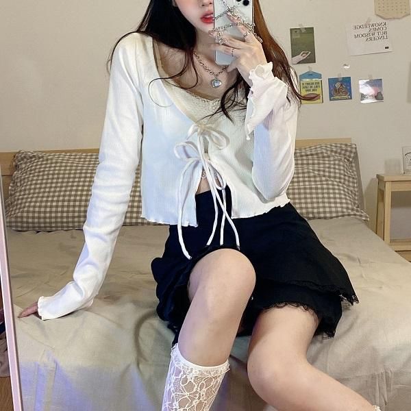 ڹ񥻥åȥåפΥåȥå