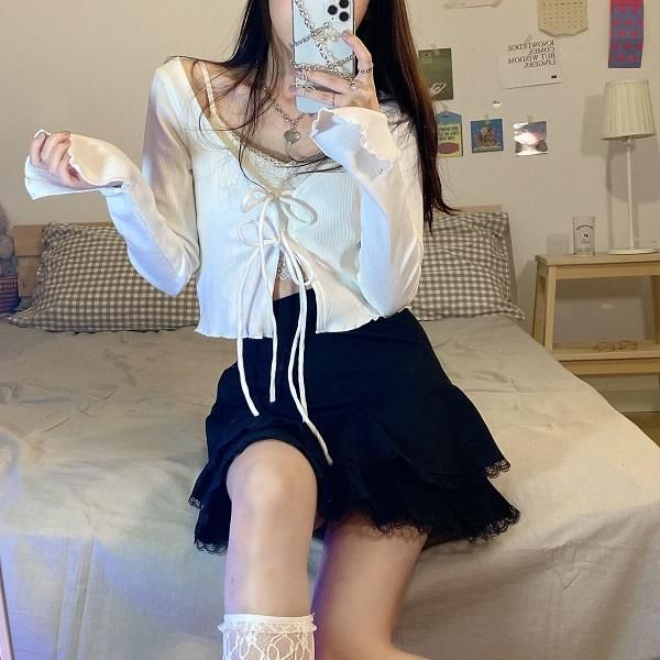 ڹ񥻥åȥåפΥåȥå