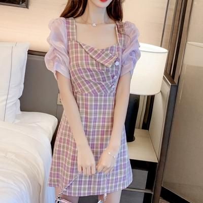 韓国 ワンピース ラベンダー 紫 パープル ドレス お探しならレディースmarron マロン の韓国ファッション通販ショッピングがおすすめです 韓国 ワンピース ラベンダー 紫 パープル ドレス お探しならレディースmarron マロン の韓国ファッション通販ショッピングがおすすめです