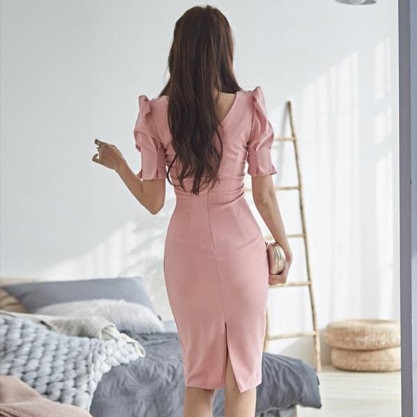 ڹԡΤҤ桦ߥɥ桦ߥǥ桦ˡ󥰾