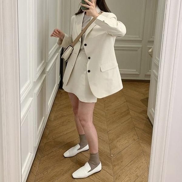 ڹ񥻥åȥåפΥåȥå