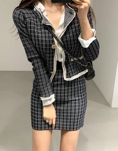 ڹ񥻥åȥåפΥåȥå