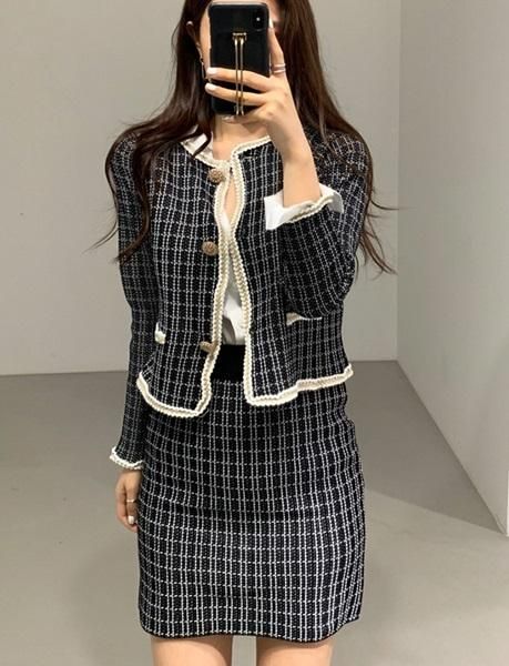 ڹ񥻥åȥåפΥåȥå