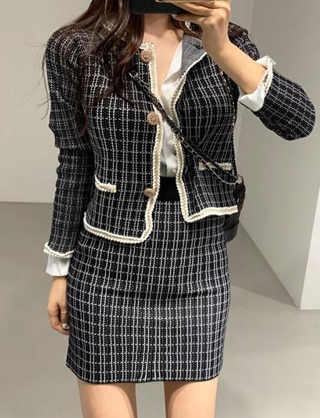 ڹ񥻥åȥåפΥåȥå