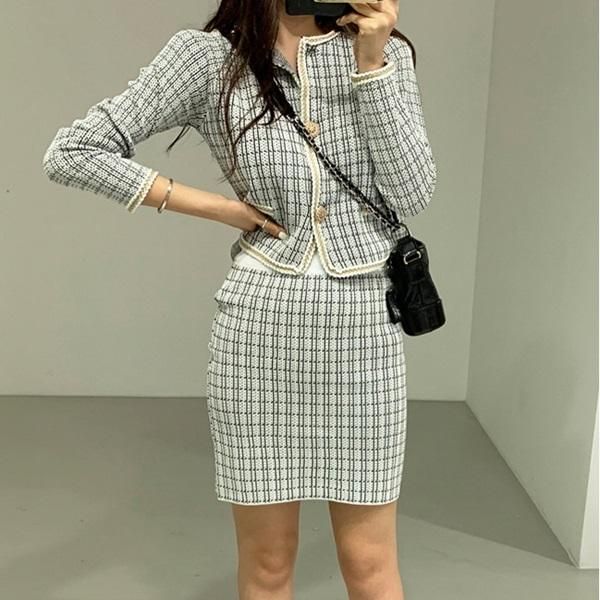 ڹ񥻥åȥåפΥåȥå