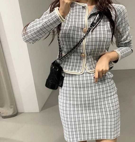 ڹ񥻥åȥåפΥåȥå