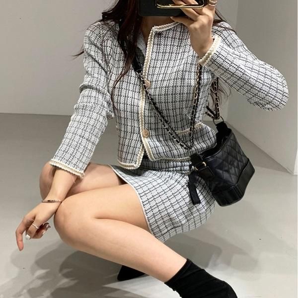 ڹ񥻥åȥåפΥåȥå