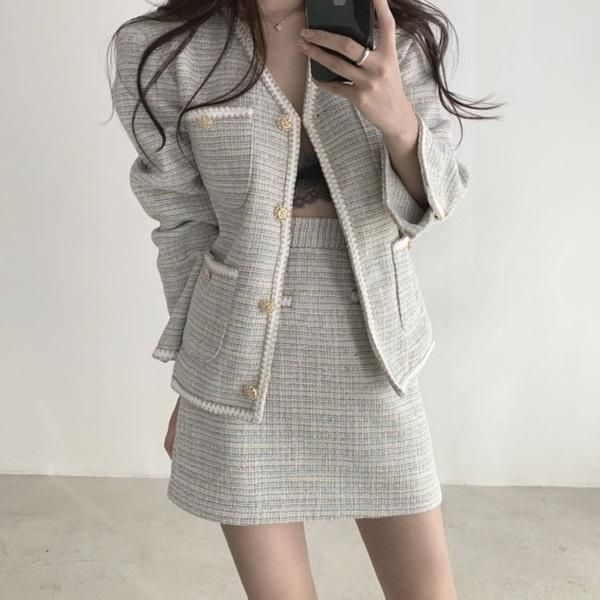 ڹ񥻥åȥåפΥåȥå