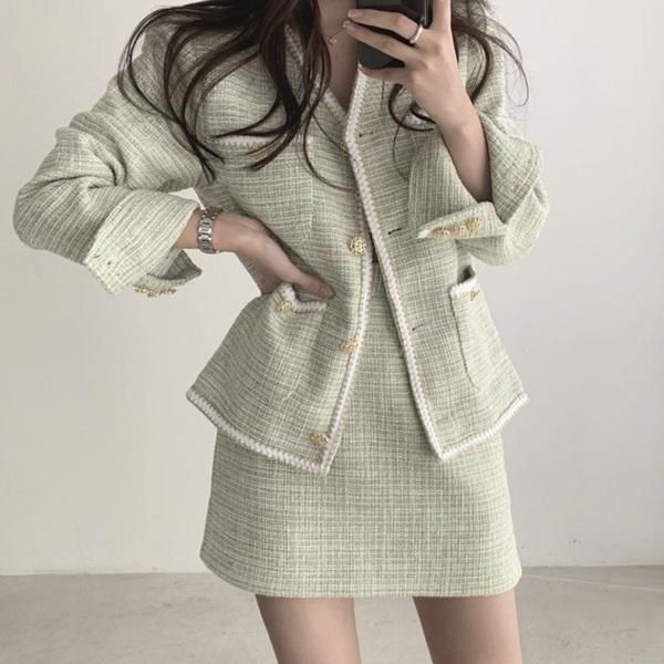 ڹ񥻥åȥåפΥåȥå