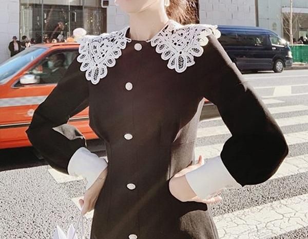 ڹԡΤҤ桦ߥɥ桦ߥǥ桦ˡ󥰾