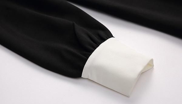 ڹԡΤҤ桦ߥɥ桦ߥǥ桦ˡ󥰾