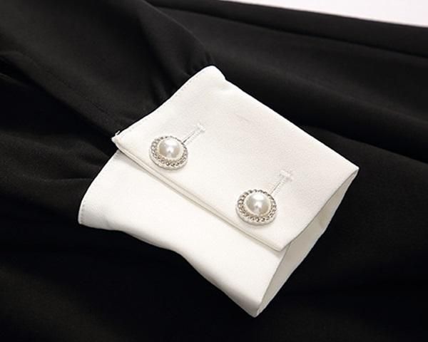 ڹԡΤҤ桦ߥɥ桦ߥǥ桦ˡ󥰾