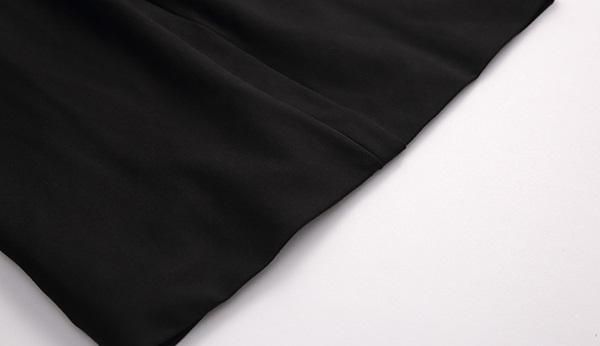 ڹԡΤҤ桦ߥɥ桦ߥǥ桦ˡ󥰾